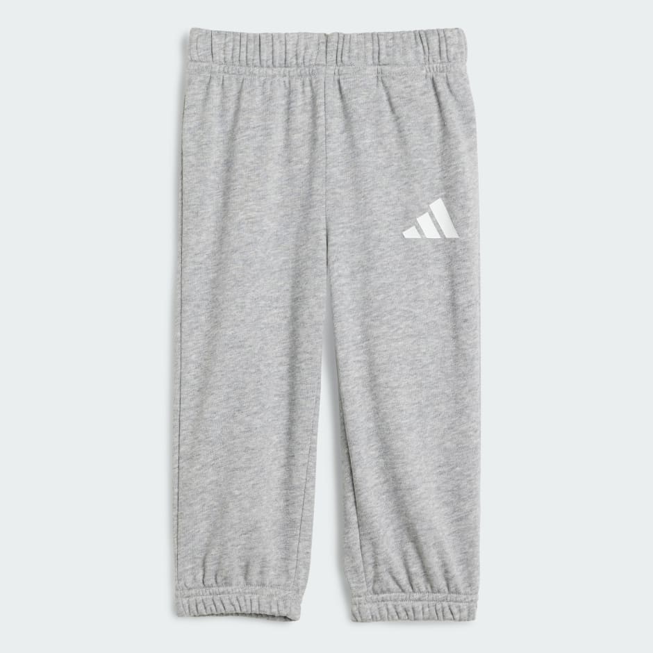 Essentials Joggers Set Kids