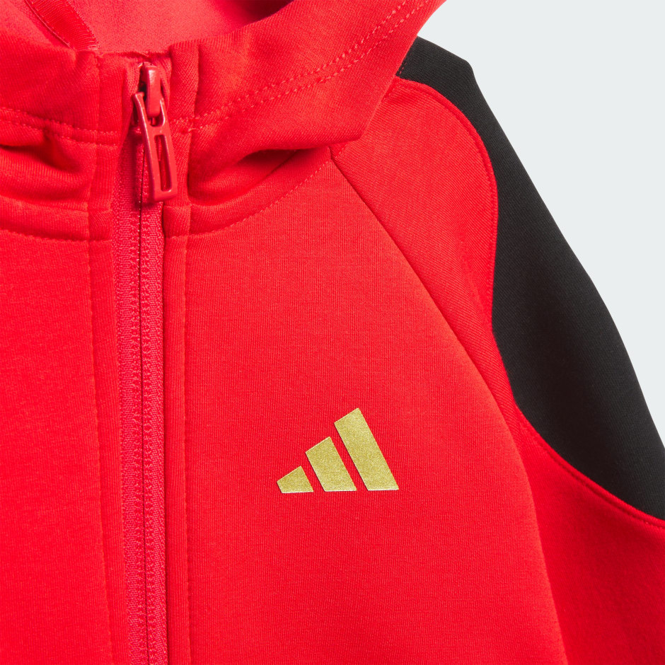 Chinese New Year Set Kids