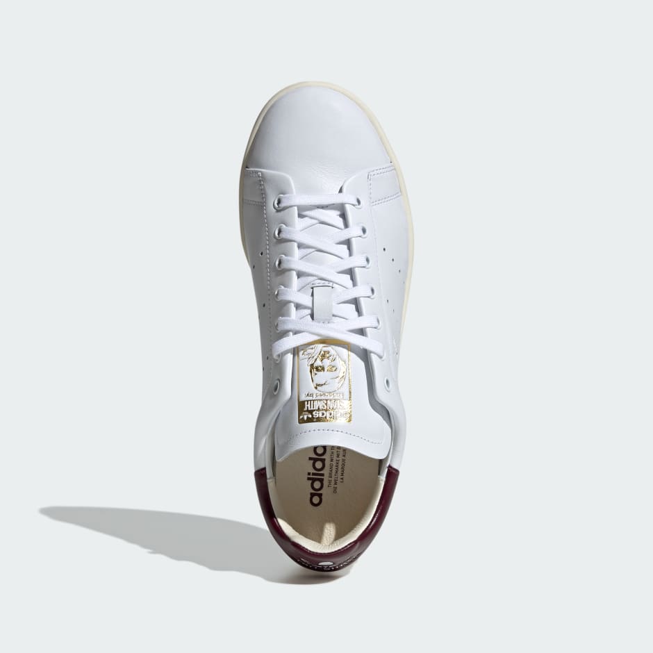 Pantofi sport Stan Smith Lux