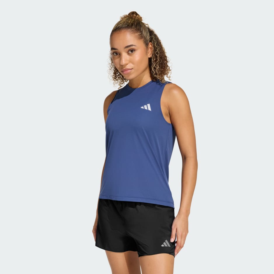 adi365 Running Essentials Tank