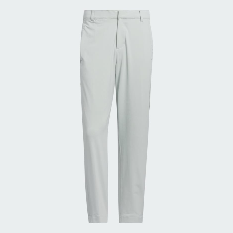 Sportske hlače Beyond The Course