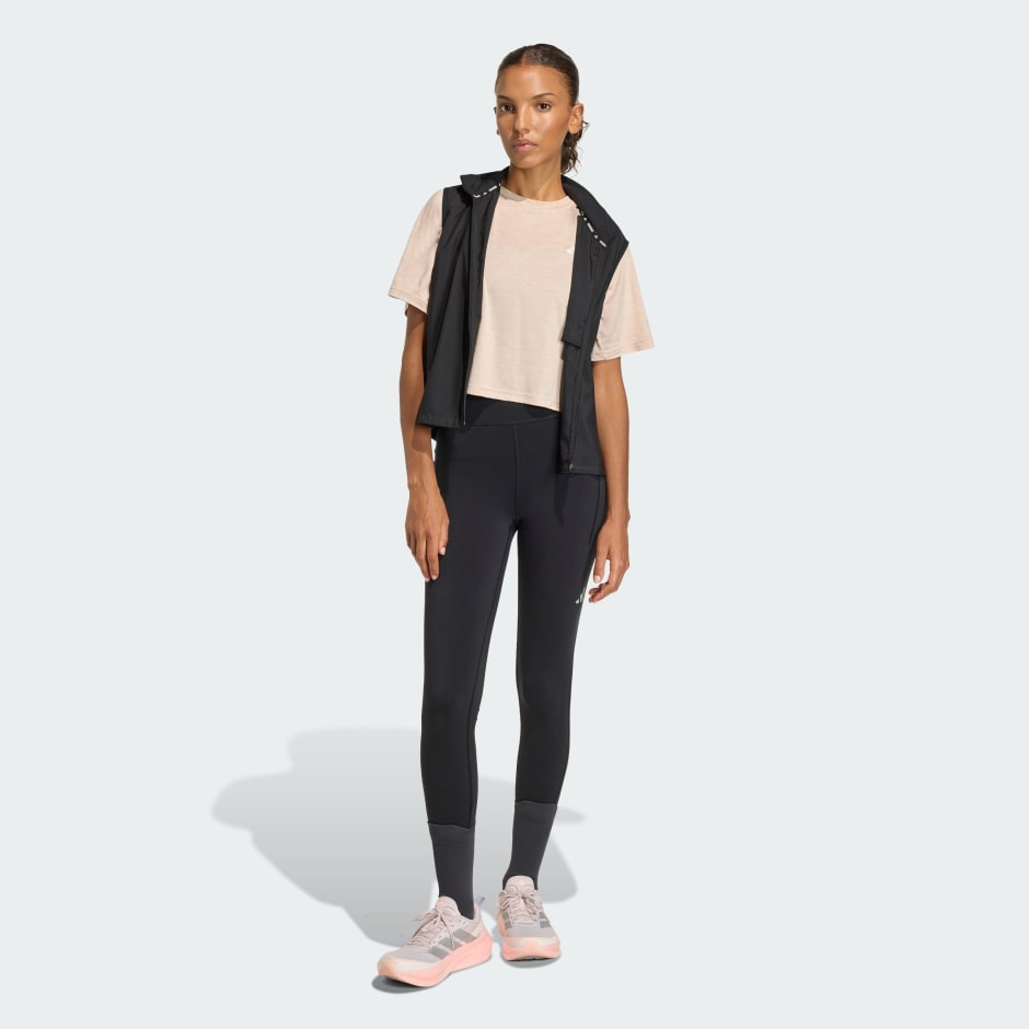 adi365 Soft Touch T-Shirt