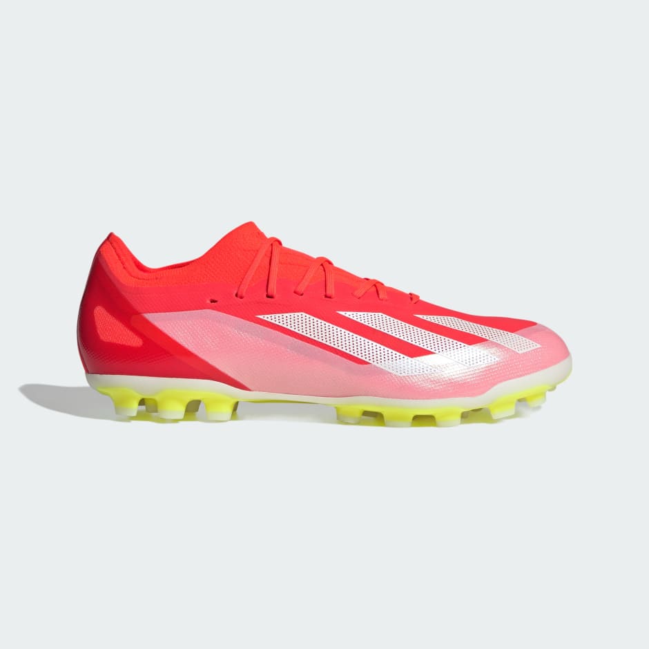 X CRAZYFAST ELITE 2G/3G AG