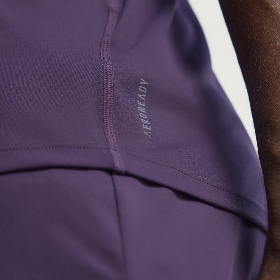 Adizero Essentials Running Tee