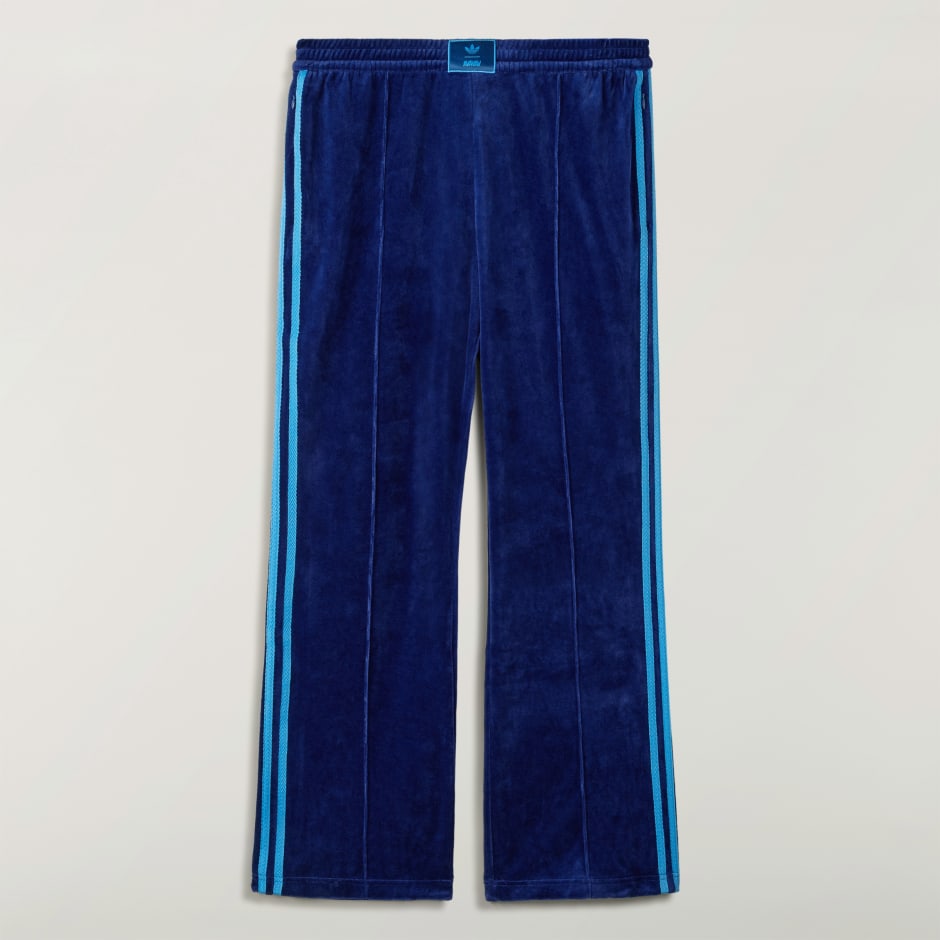 adidas Originals by Avavav Velour Track Pant