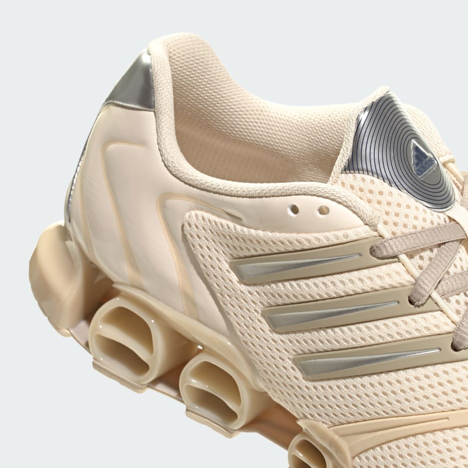 Pantofi Mega Ghostride