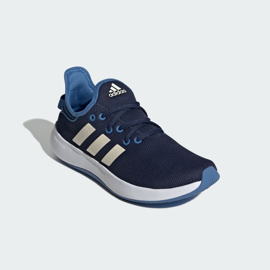 Tenis Cloudfoam Pure