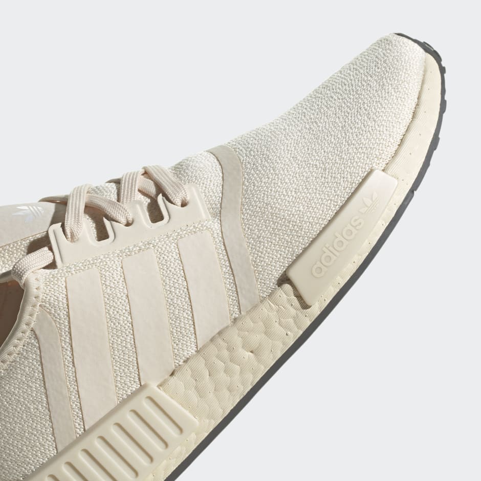 NMD_R1