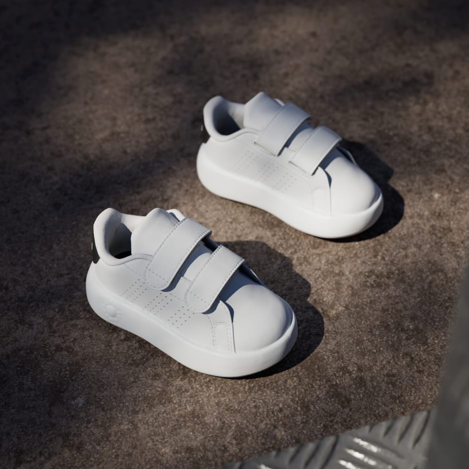 נעלי Advantage Shoes ילדים