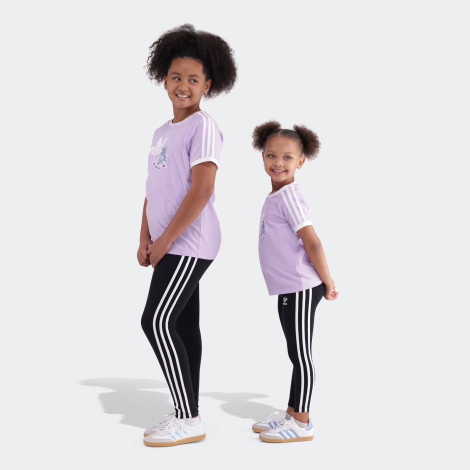 adidas x Disney Fantasia T-Shirt