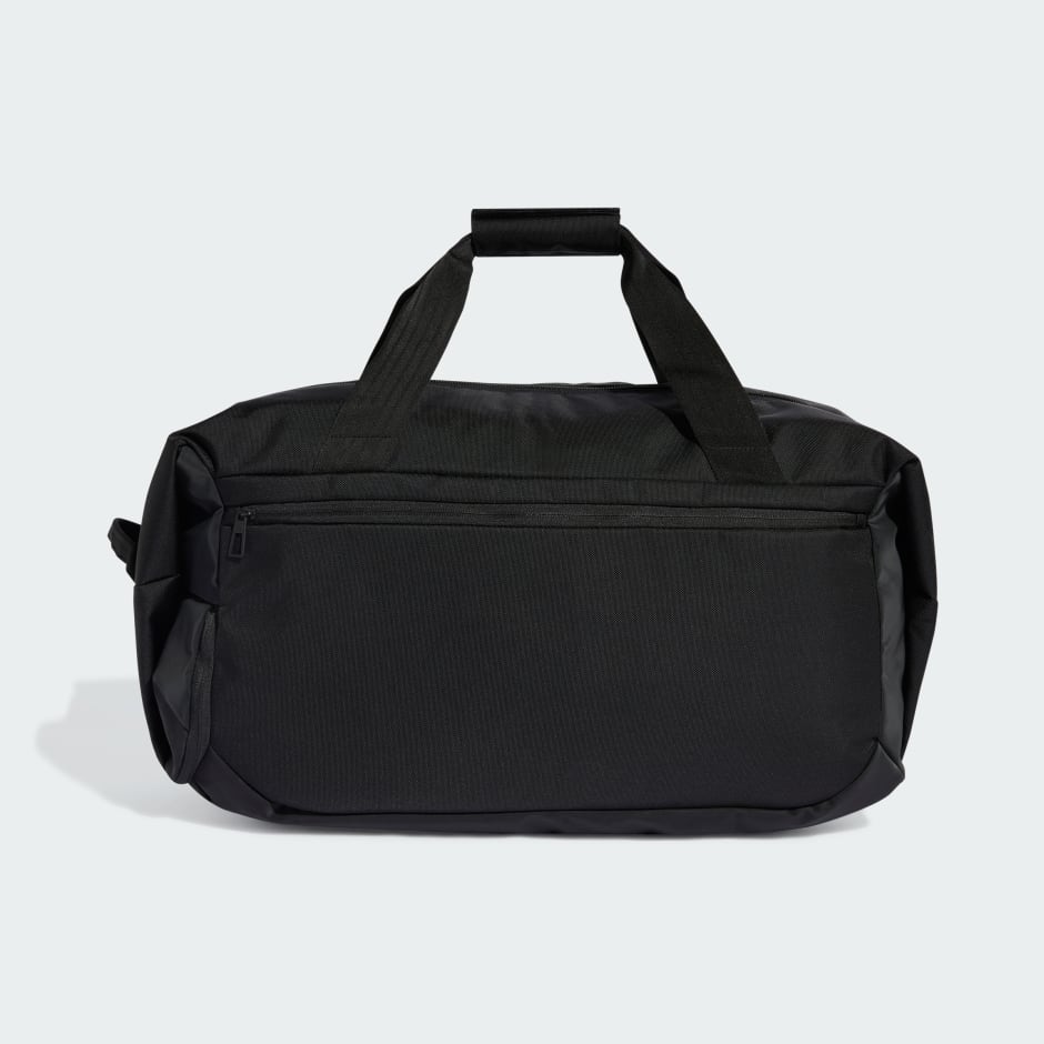 TORBA S RUČKAMA MERCEDES - AMG PETRONAS FORMULA 1 ENGINEERS & MARKETING