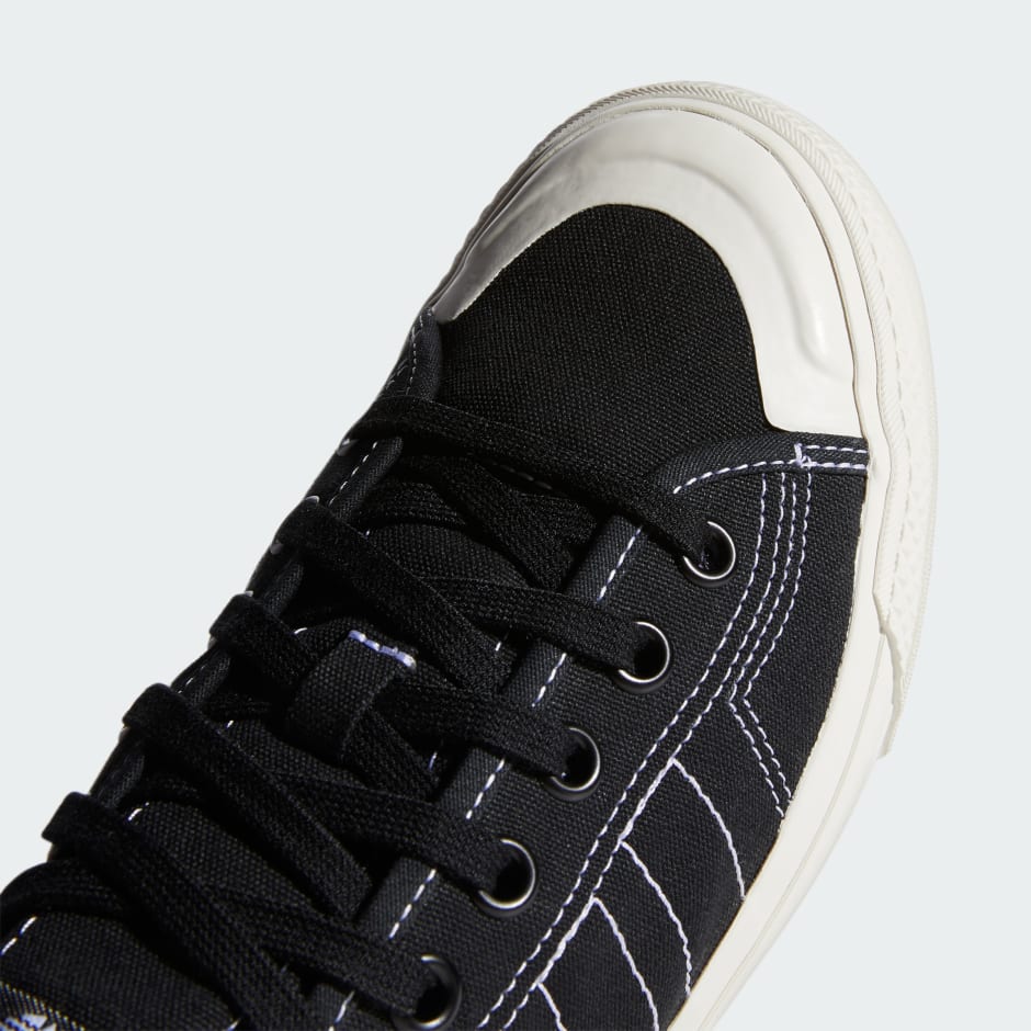 adidas nizza rf shoes men's