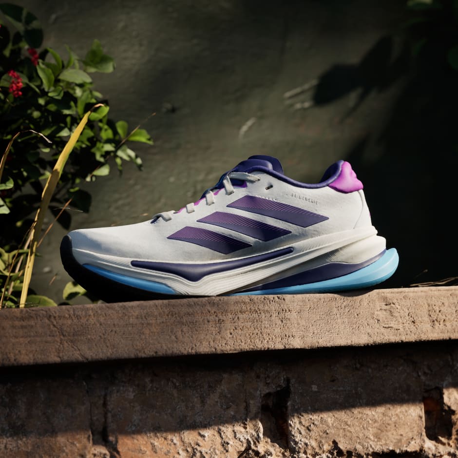 Supernova Prima 2 Shoes