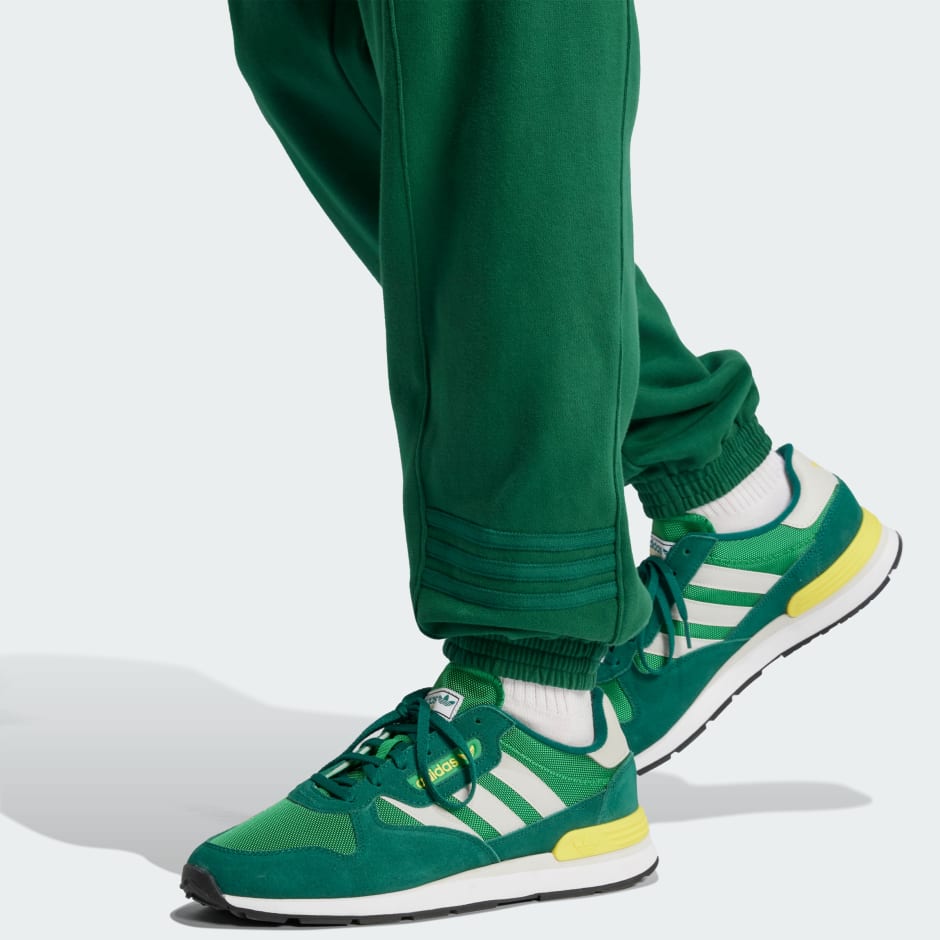 Originals Comfort Pants