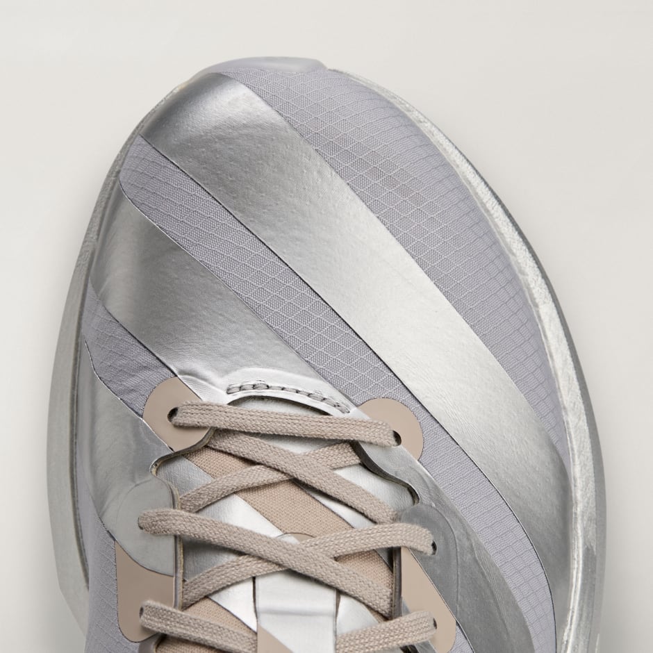 Tenisice Y-3 ADIOS 9