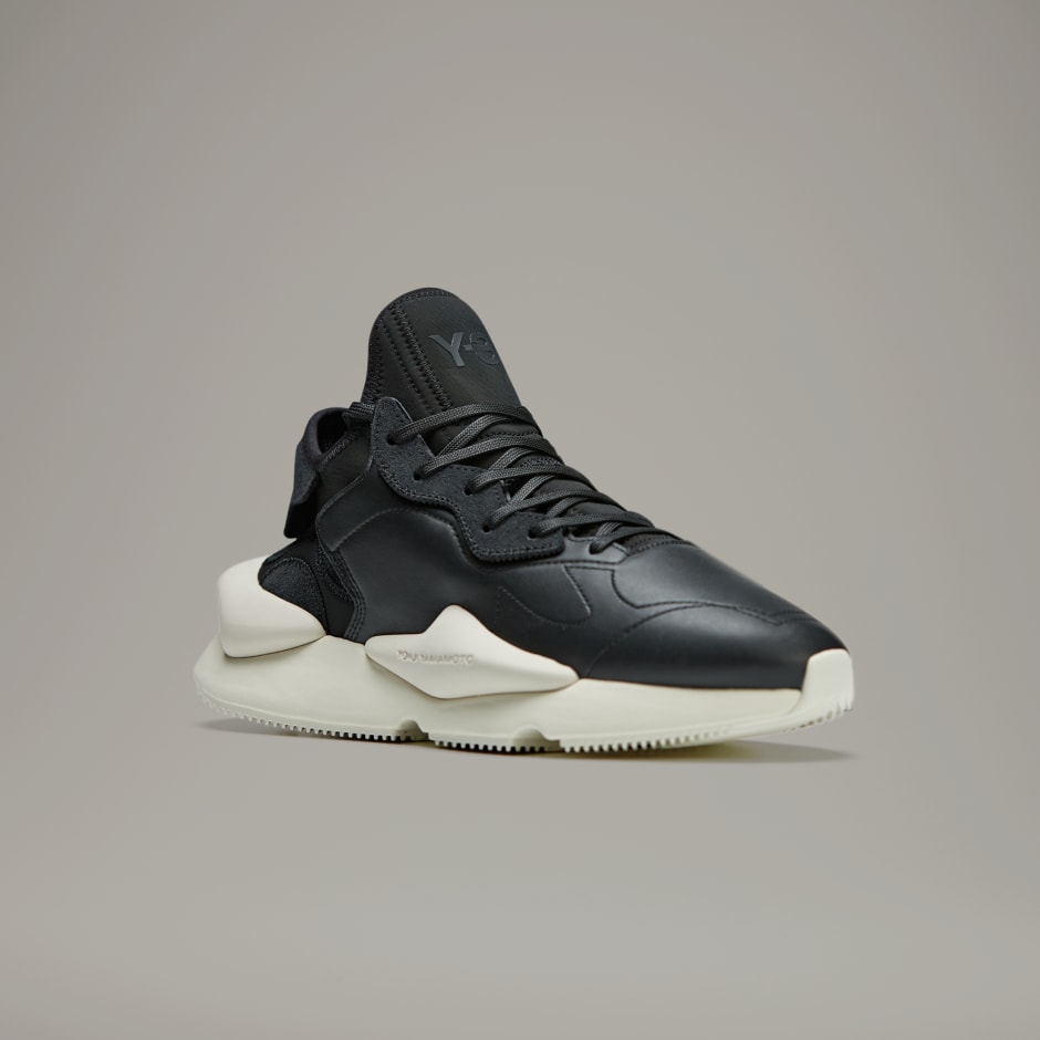 Y-3 Kaiwa