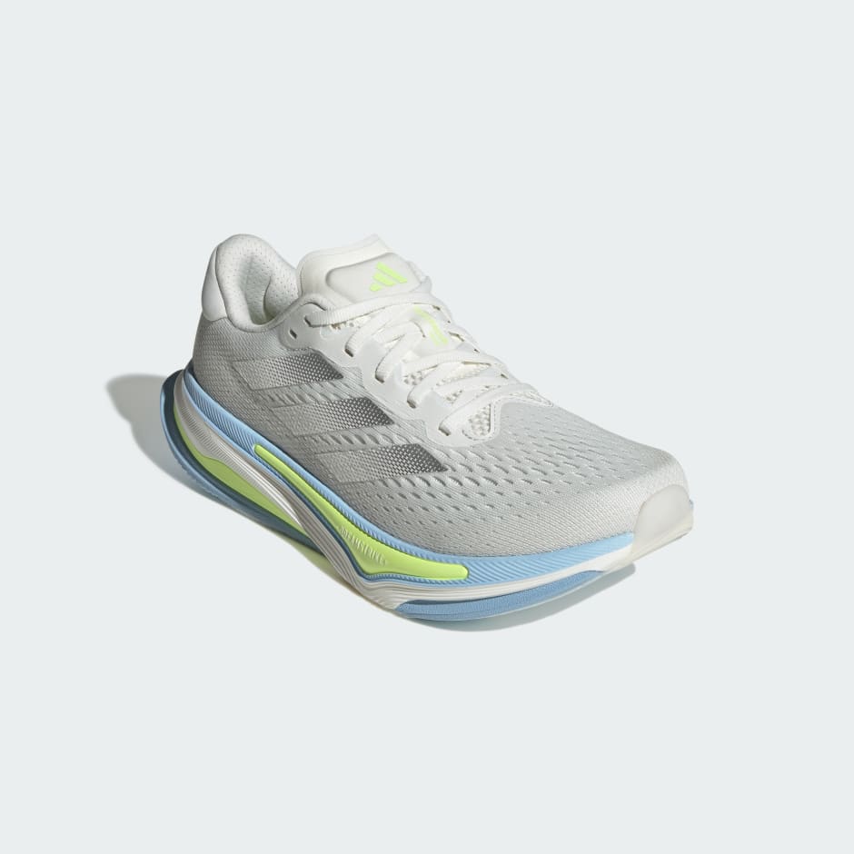 Supernova Prima Running Shoes