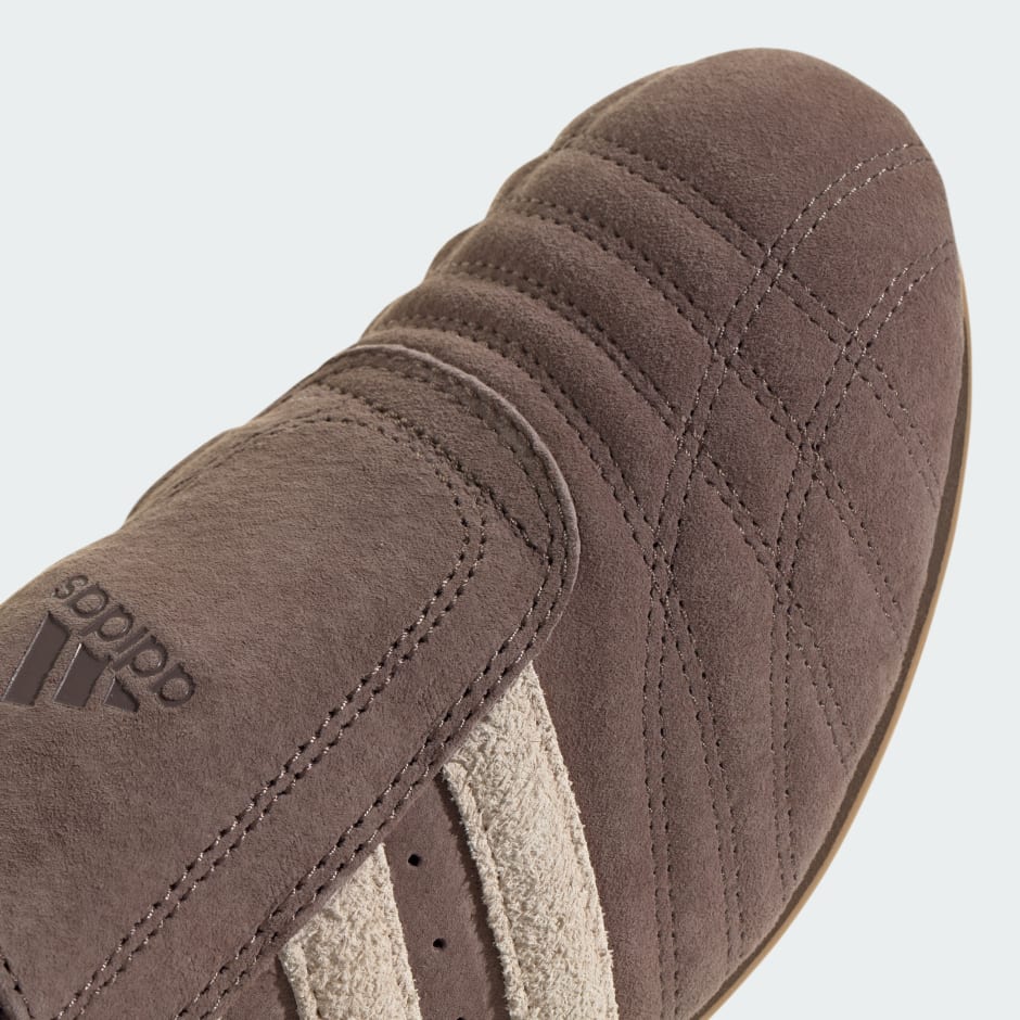 Pantofi adidas Taekwondo