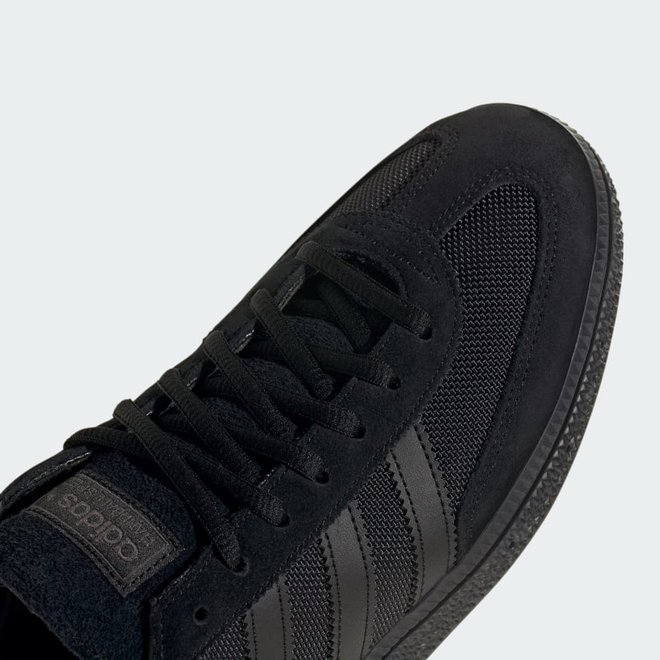 PANTOFI SPORT HANDBALL SPEZIAL