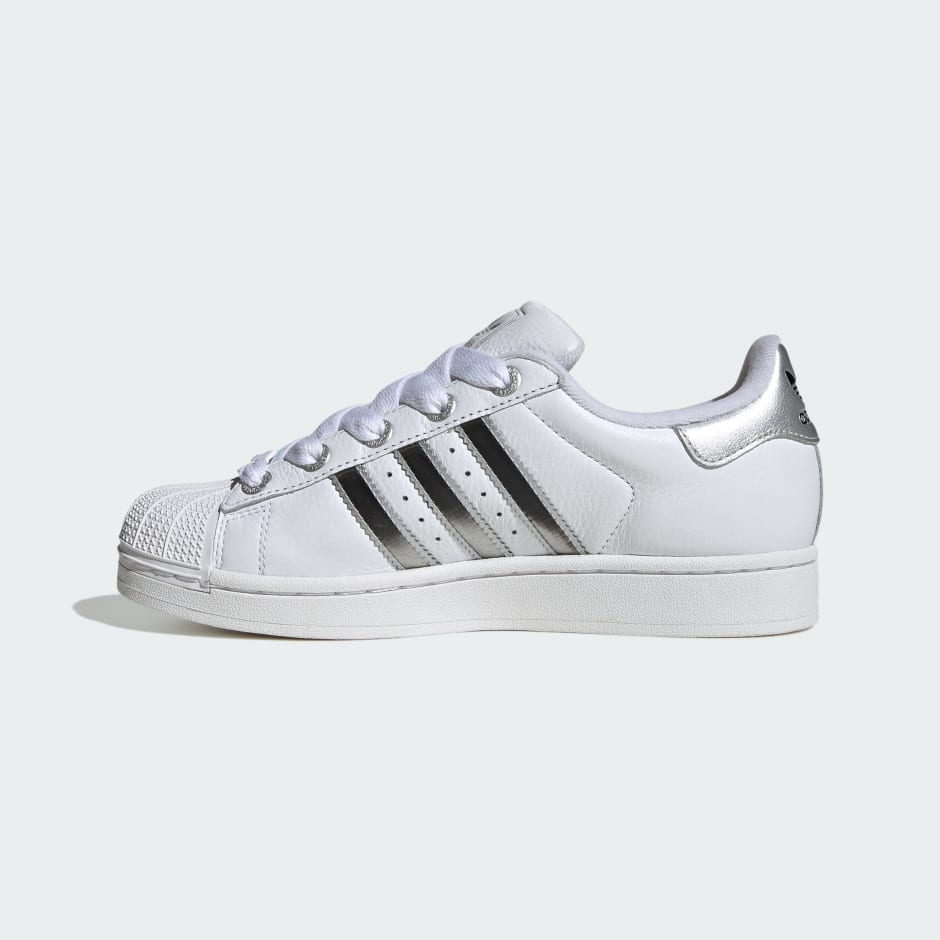Superstar II Shoes