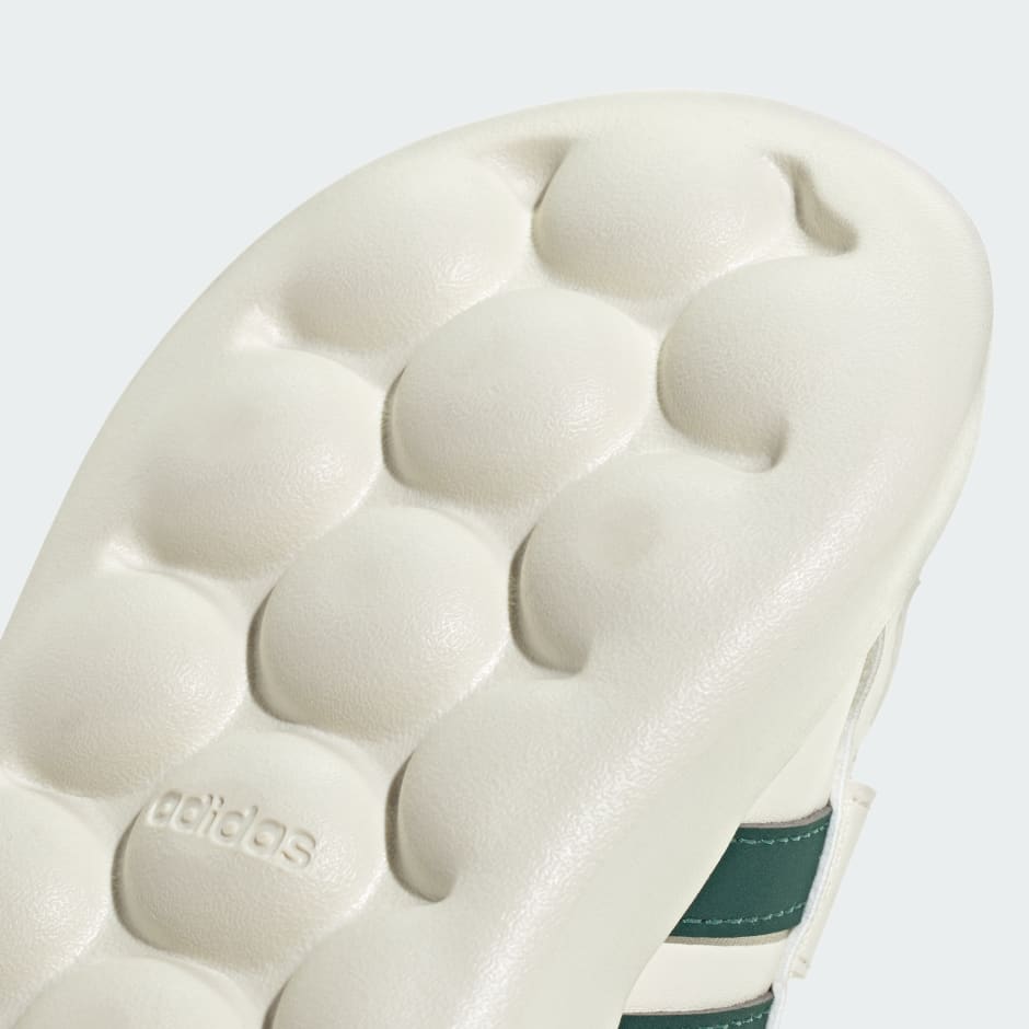 Dječje tenisice Grand Court 2.0