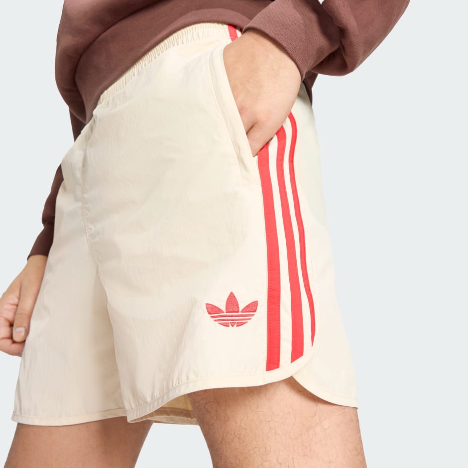 PANTALONI SCURȚI SPRINTER