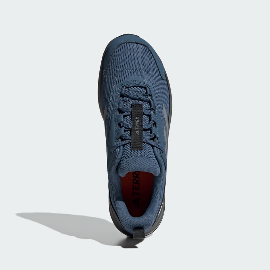 Terrex Anylander Hiking Shoes