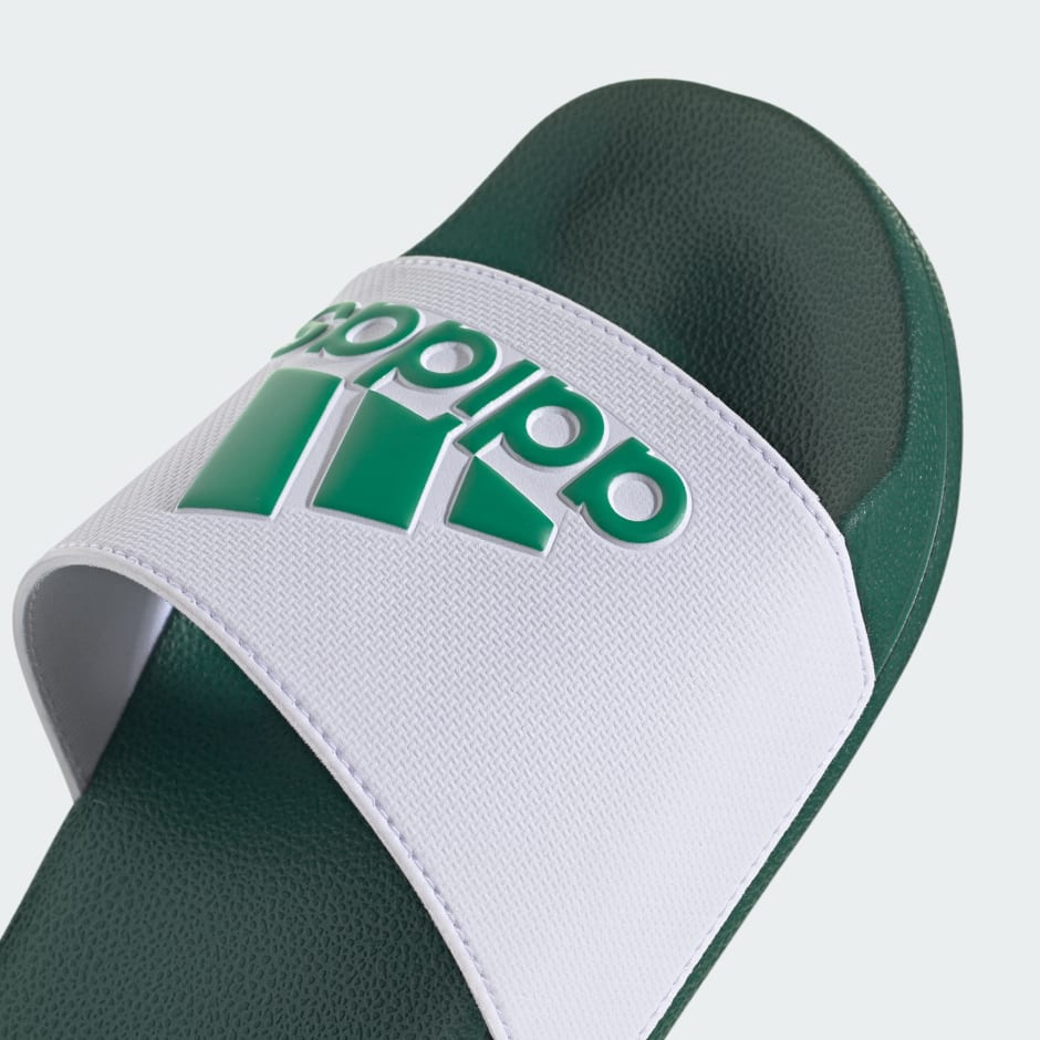 Adilette Shower Slides