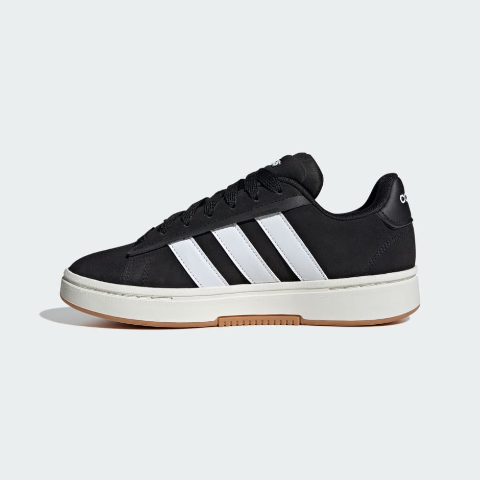 Grand Court Alpha Shoes