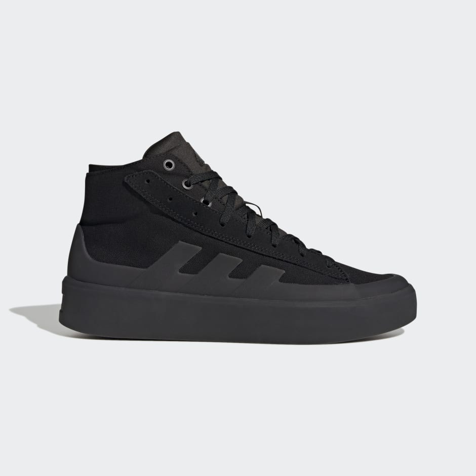 ZNSORED HI Lifestyle Adult Shoe