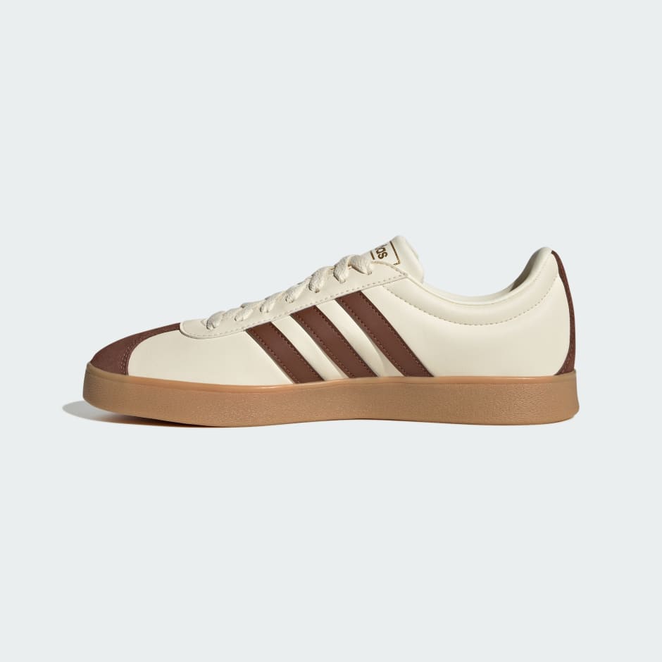 VL Court 2.0 Shoes