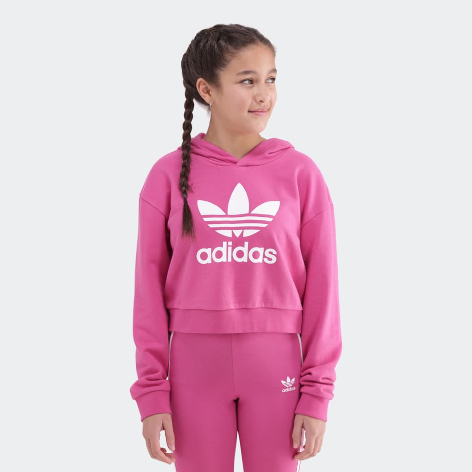 Adicolor Shorts Kids
