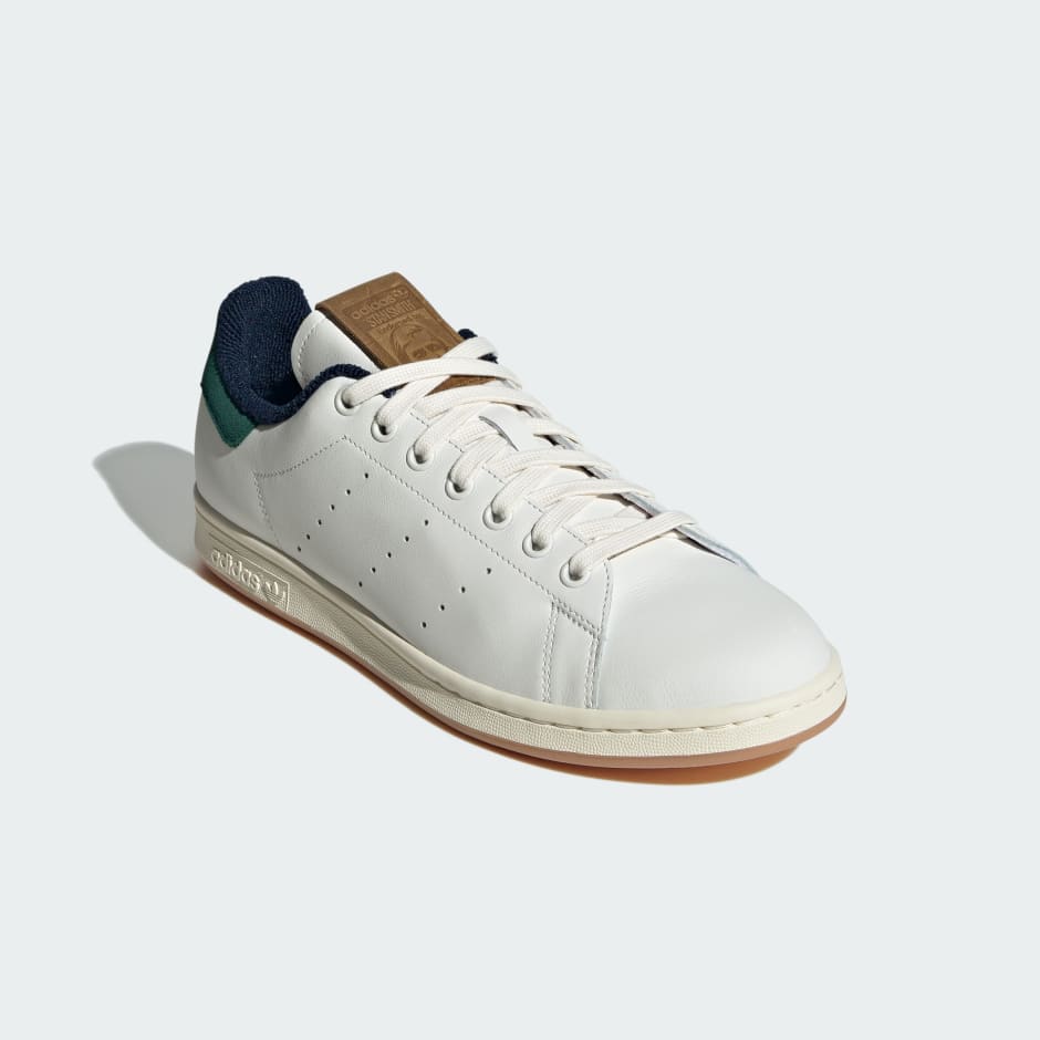 Adidas us 2025 stan smith quito