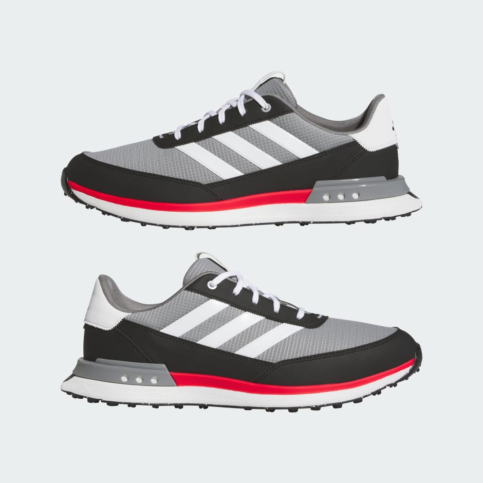 S2G 24 Spikeless Golf Shoes