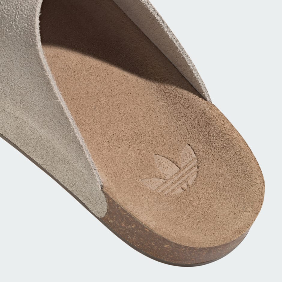 ADIMULE SLIDES