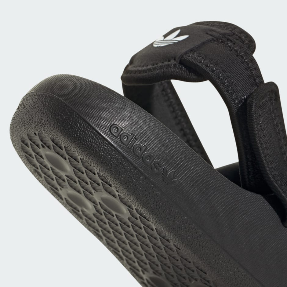 Adifom Adilette Slides Kids