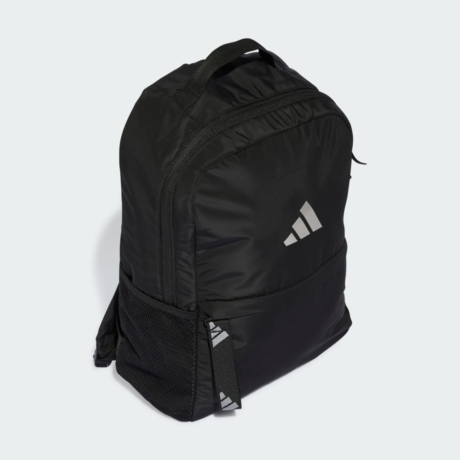 Sport Padded Backpack