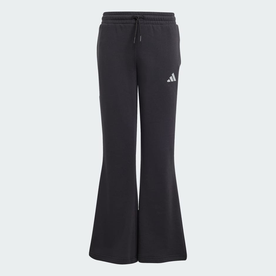 Everyday Glam Pants Kids