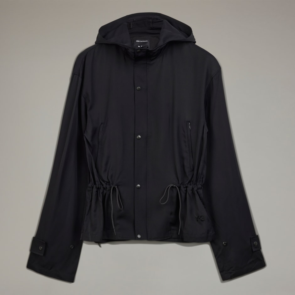 この商品は売り切れなどの理由により表示しておりません│Y-3