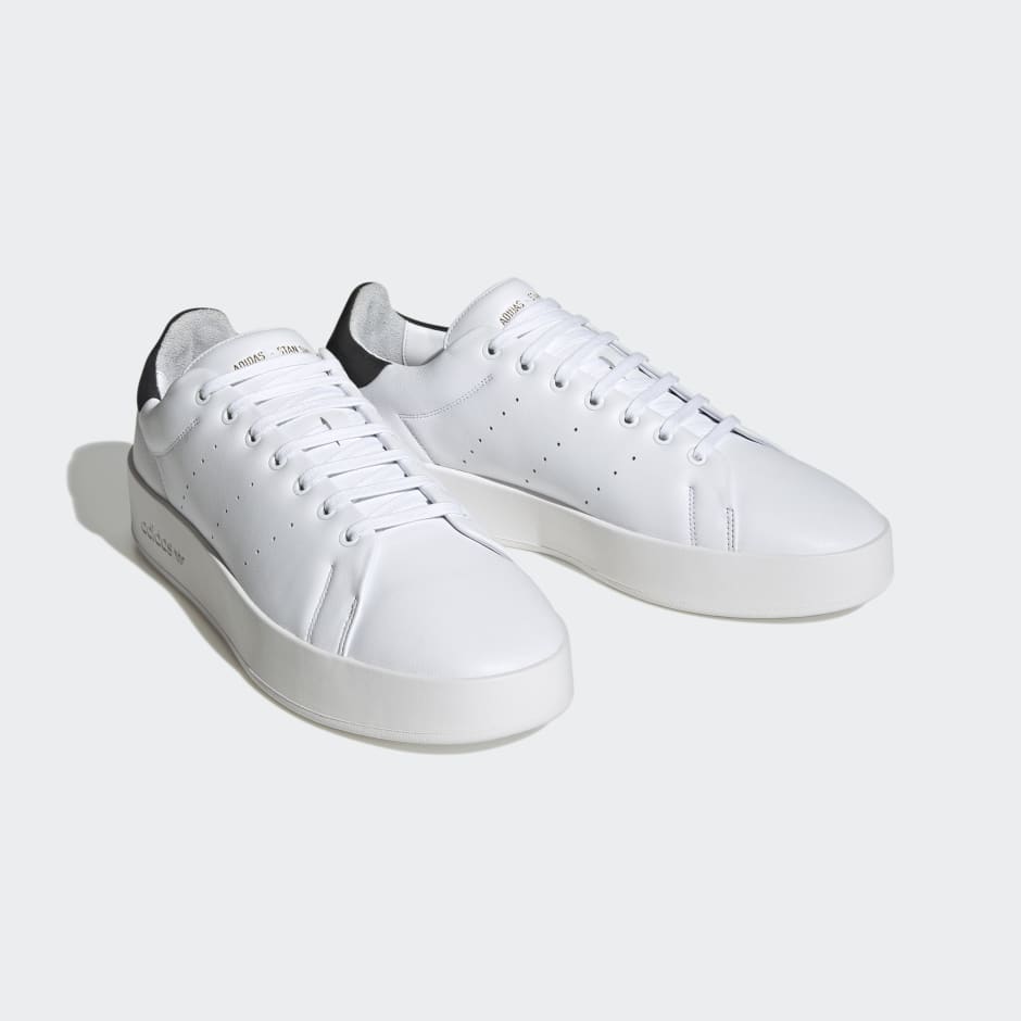 stan smith a