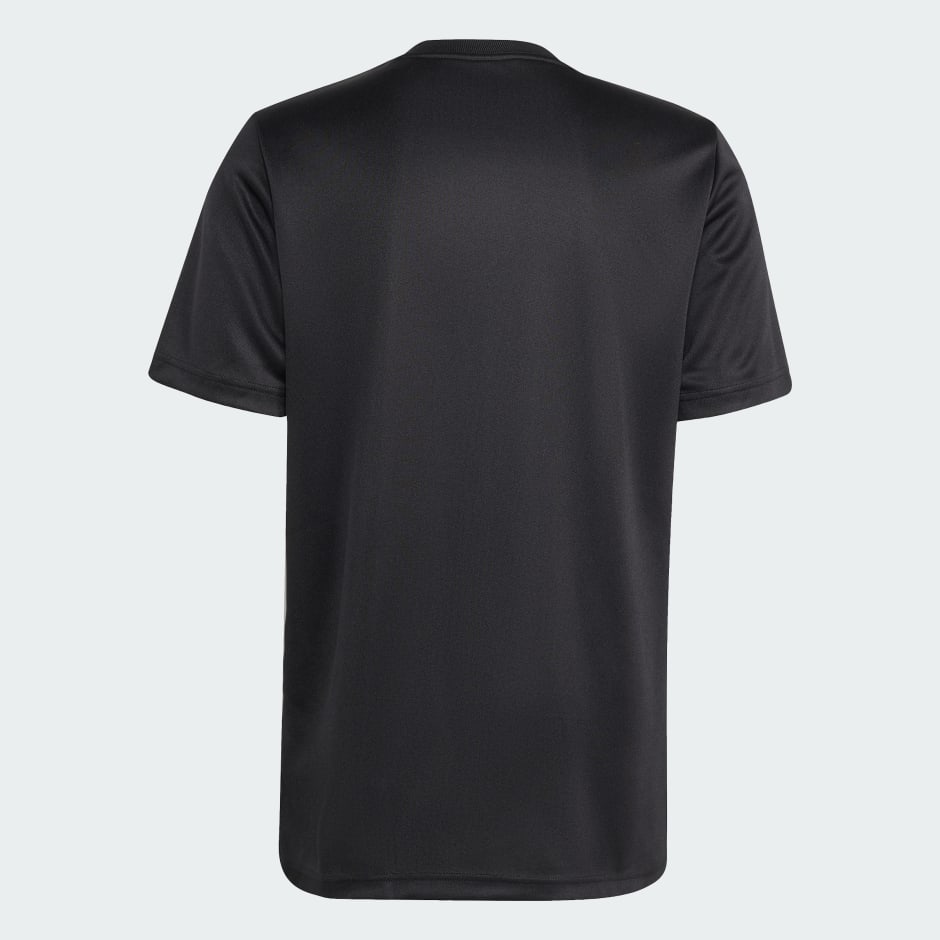 Tricou pentru suporteri All Blacks