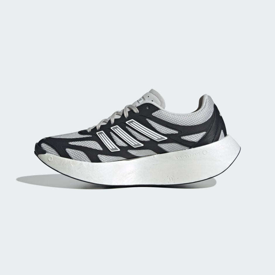 Adizero Aruku Shoes