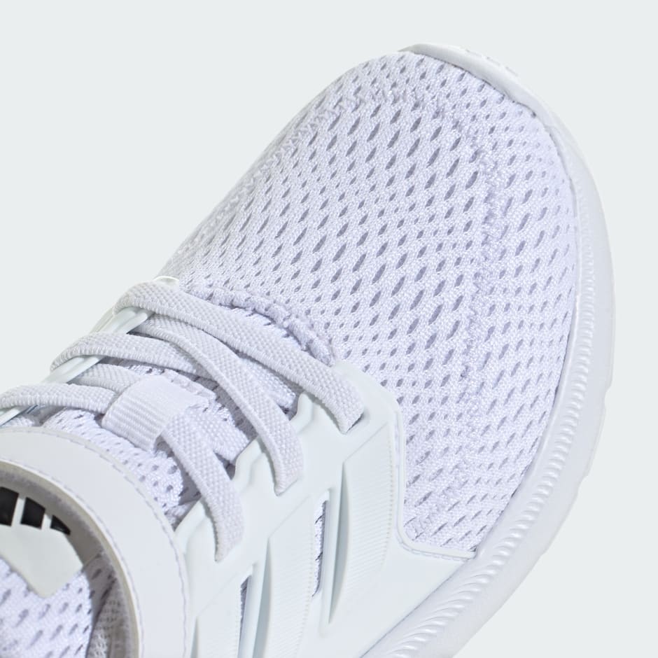 Ultimashow 2.0 Shoes Kids