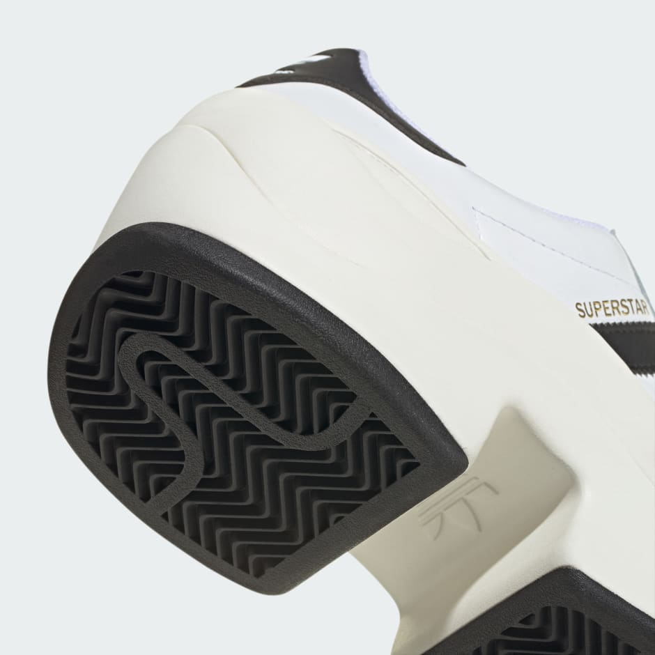 Pantofi SUPERSTAR BOLD