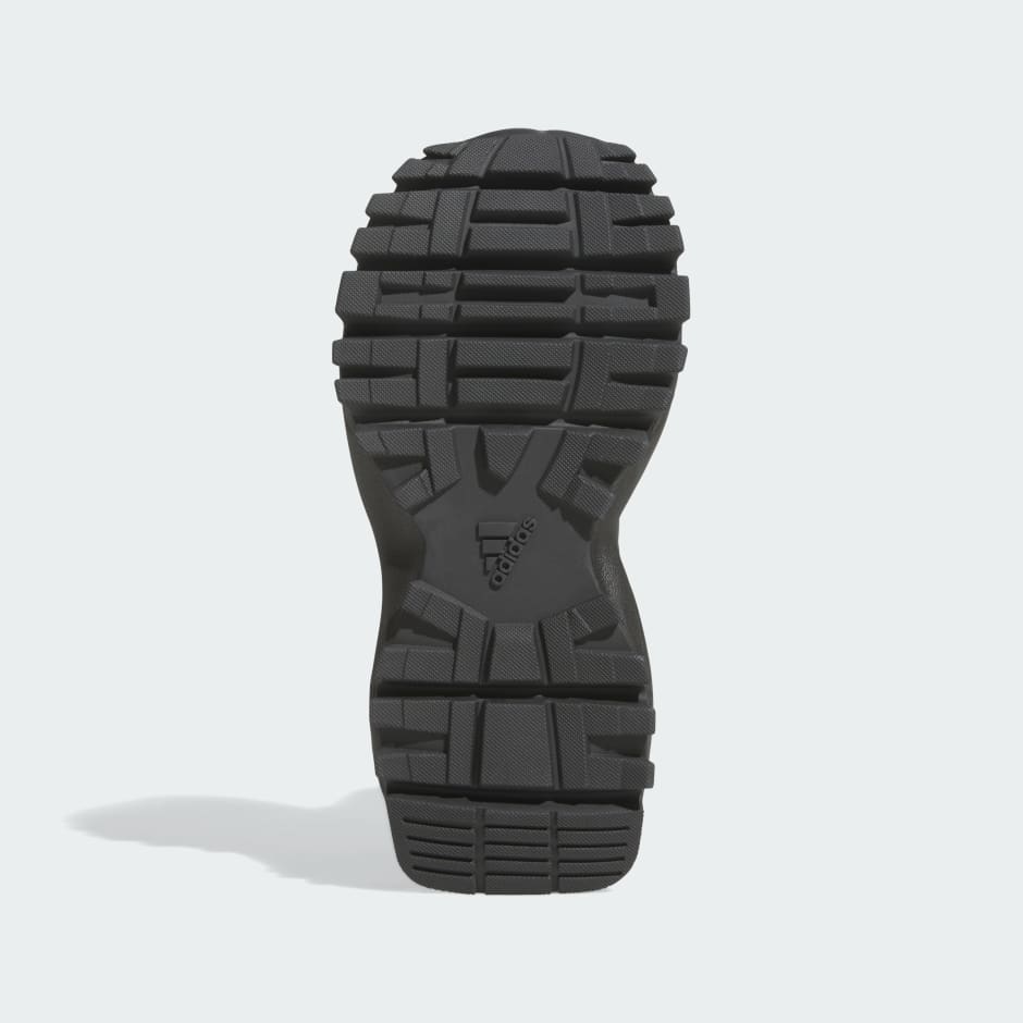 Chavarria Forum Boot