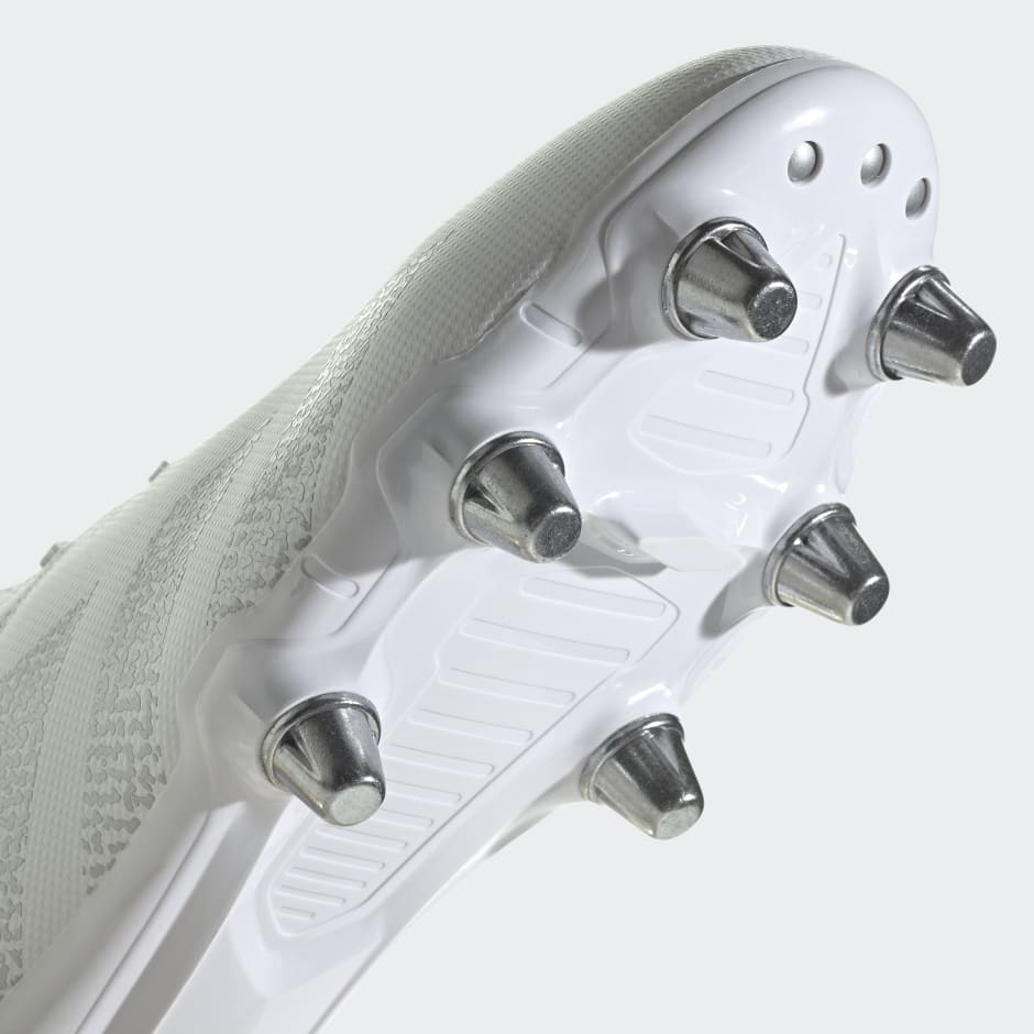 Kakari Soft Ground Boots