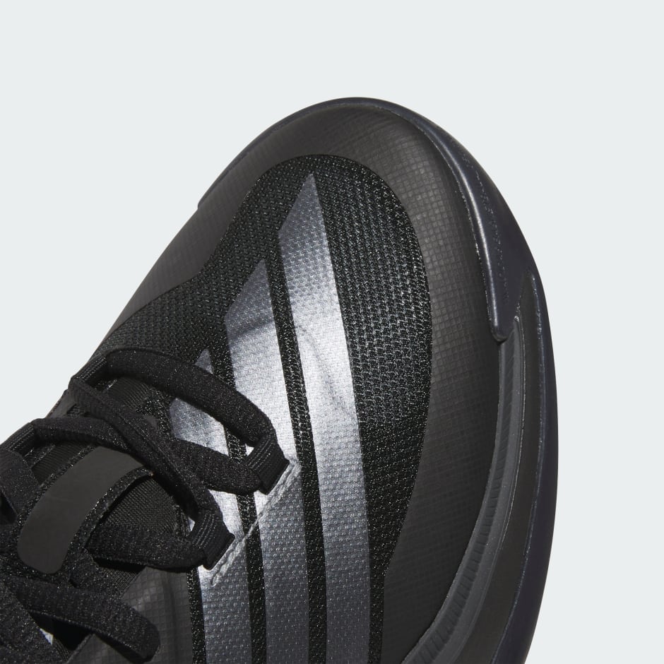 Adizero Select 3.0 Low Trainers