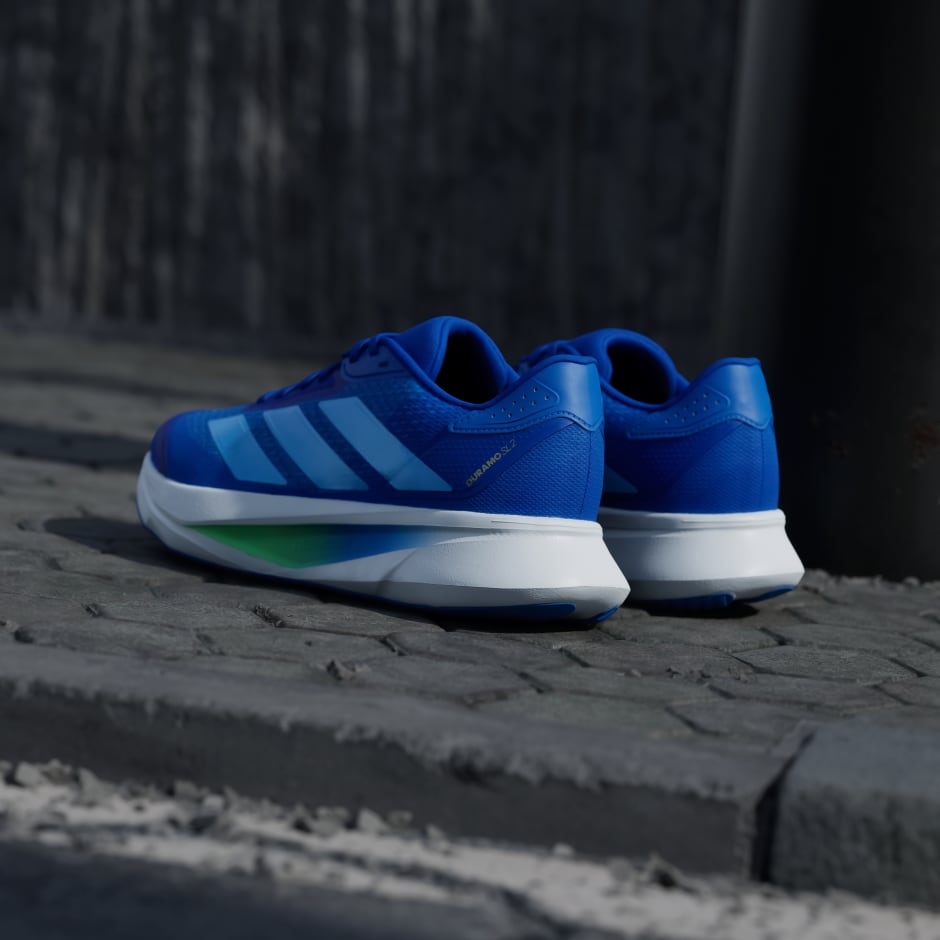 Duramo SL 2 Running Shoes