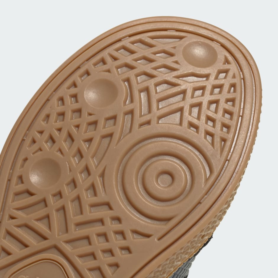 حذاء للأطفال Handball Spezial Comfort Closure Elastic Lace s Minecraft