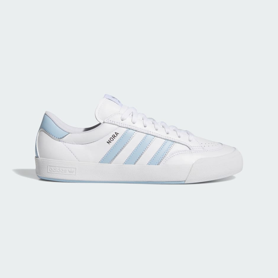 Nora Shoes